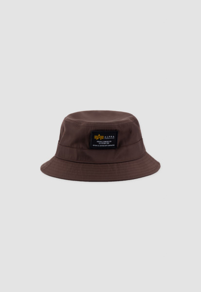 Crew Bucket Hat~696~5~48573~1705412097