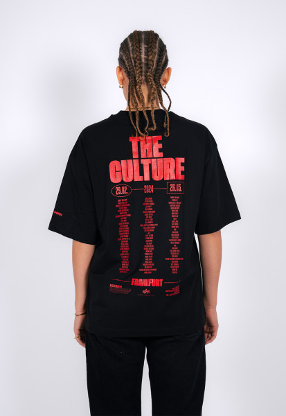THE CULTURE Artist Tee~03~5~59739~1709126090